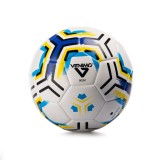 VENIMO BOOST SIZE 5 124SCR-5003-091 Λευκό Εικόνα 