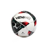 VENIMO ENERGY SIZE 3 124SCR-5004-091 White Image 