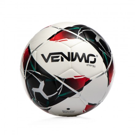 VENIMO ENERGY SIZE 5 124SCR-5004-091 White