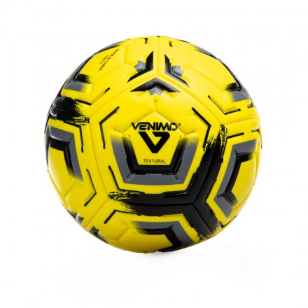 VENIMO TEXTURAL SIZE 5 124SCR-5006-055 Yellow