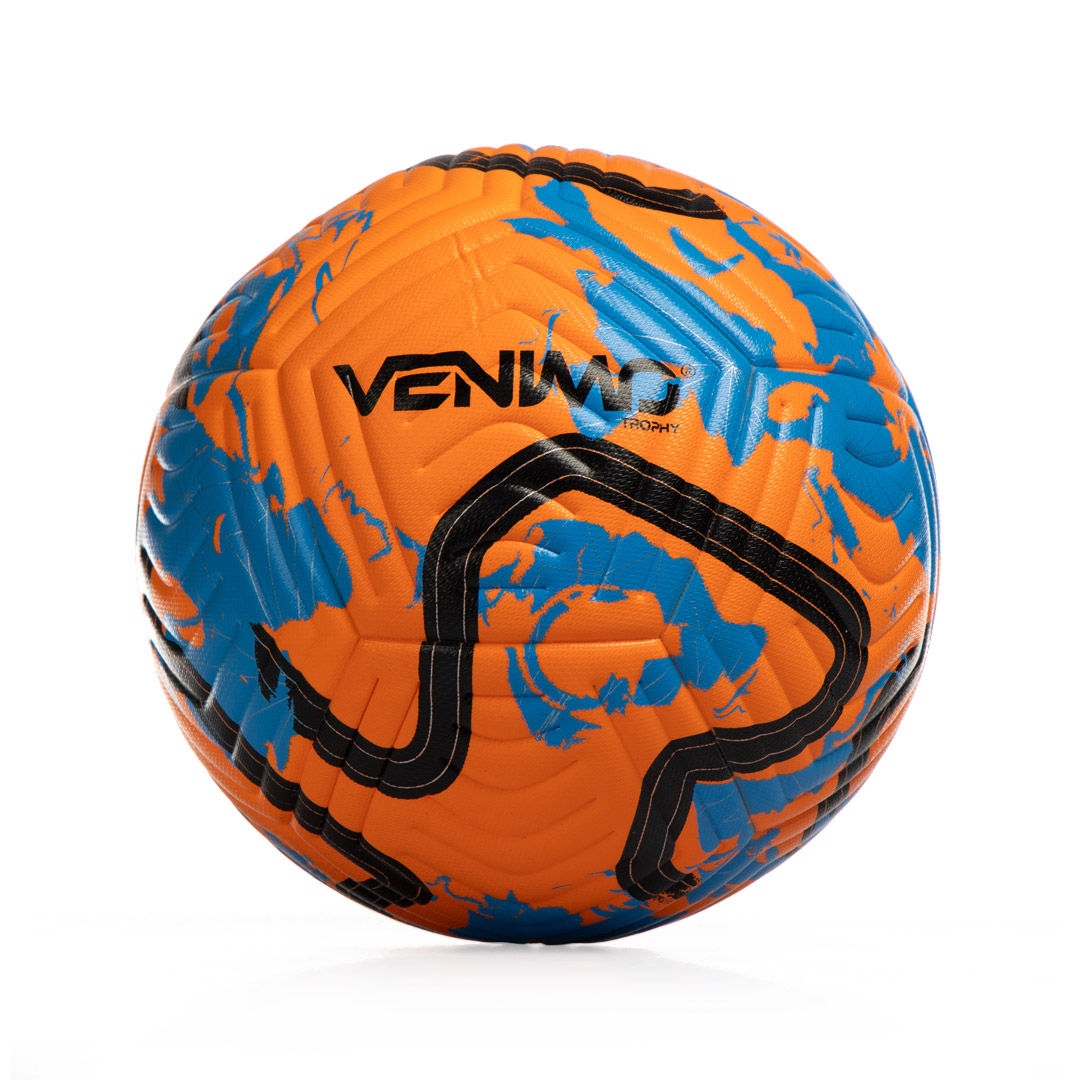 VENIMO TROPHY SIZE 5 125SCR-5007-0O5 Πορτοκαλί