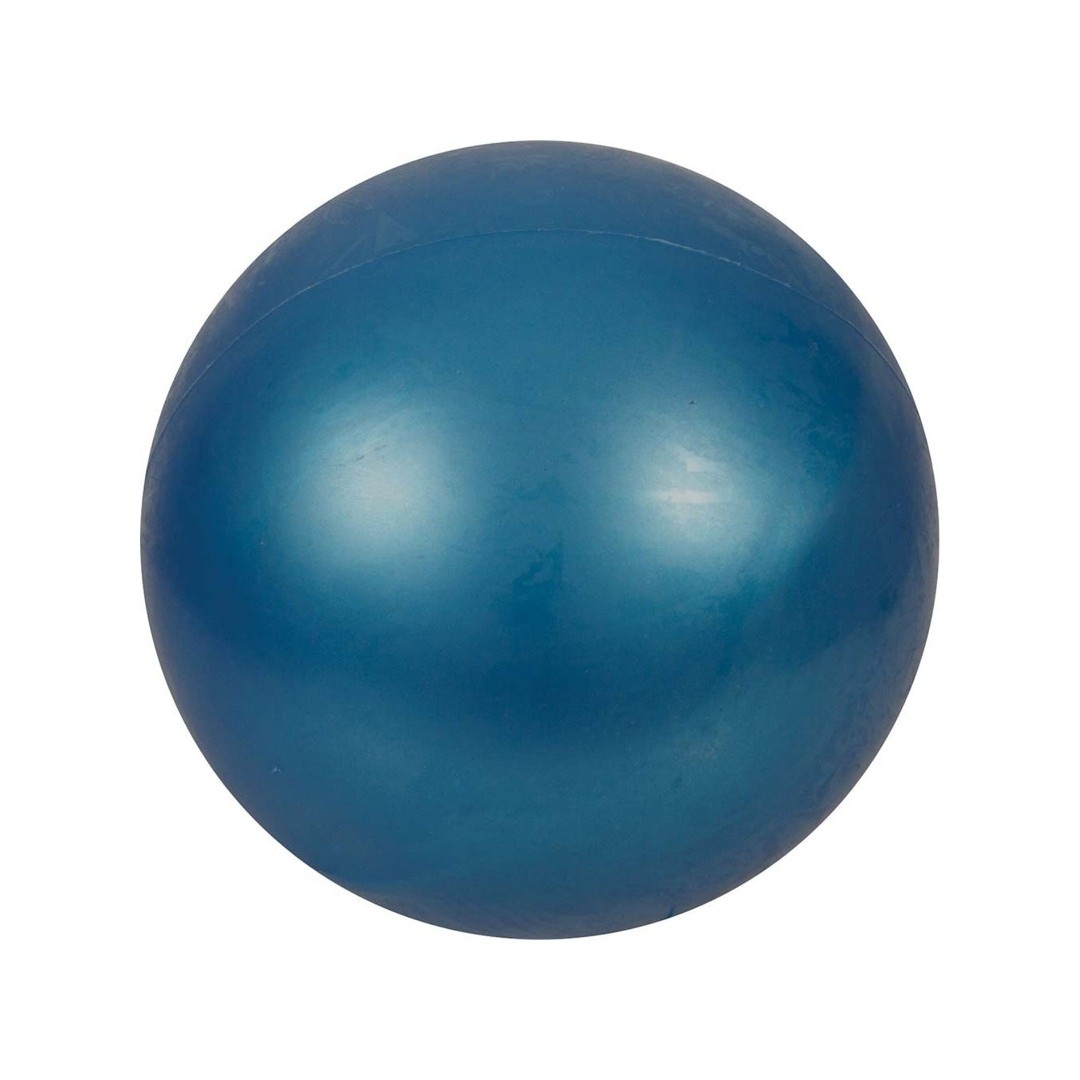 AMILA 16.5CM 47962 Μπλε