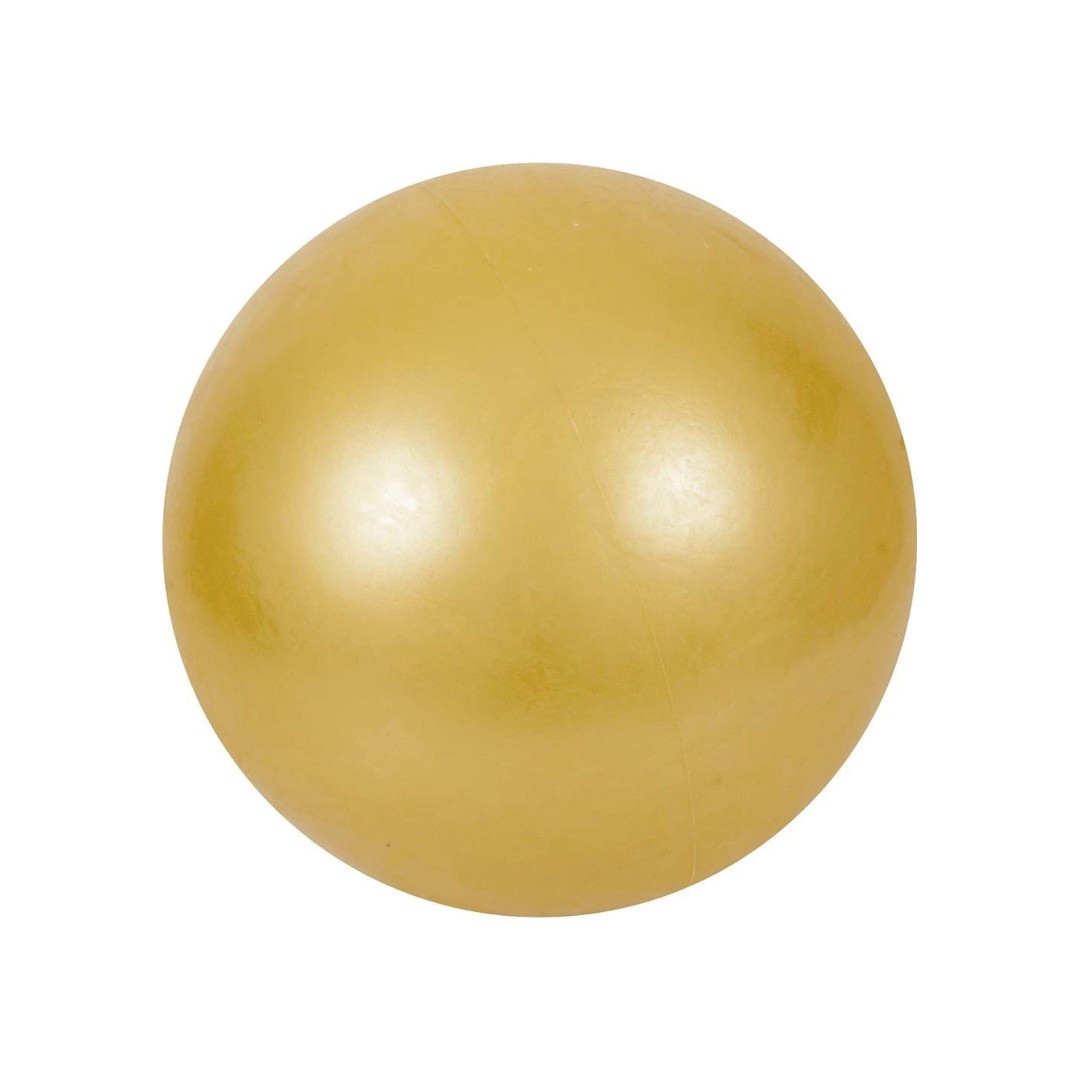 AMILA 16.5CM 47966 Yellow