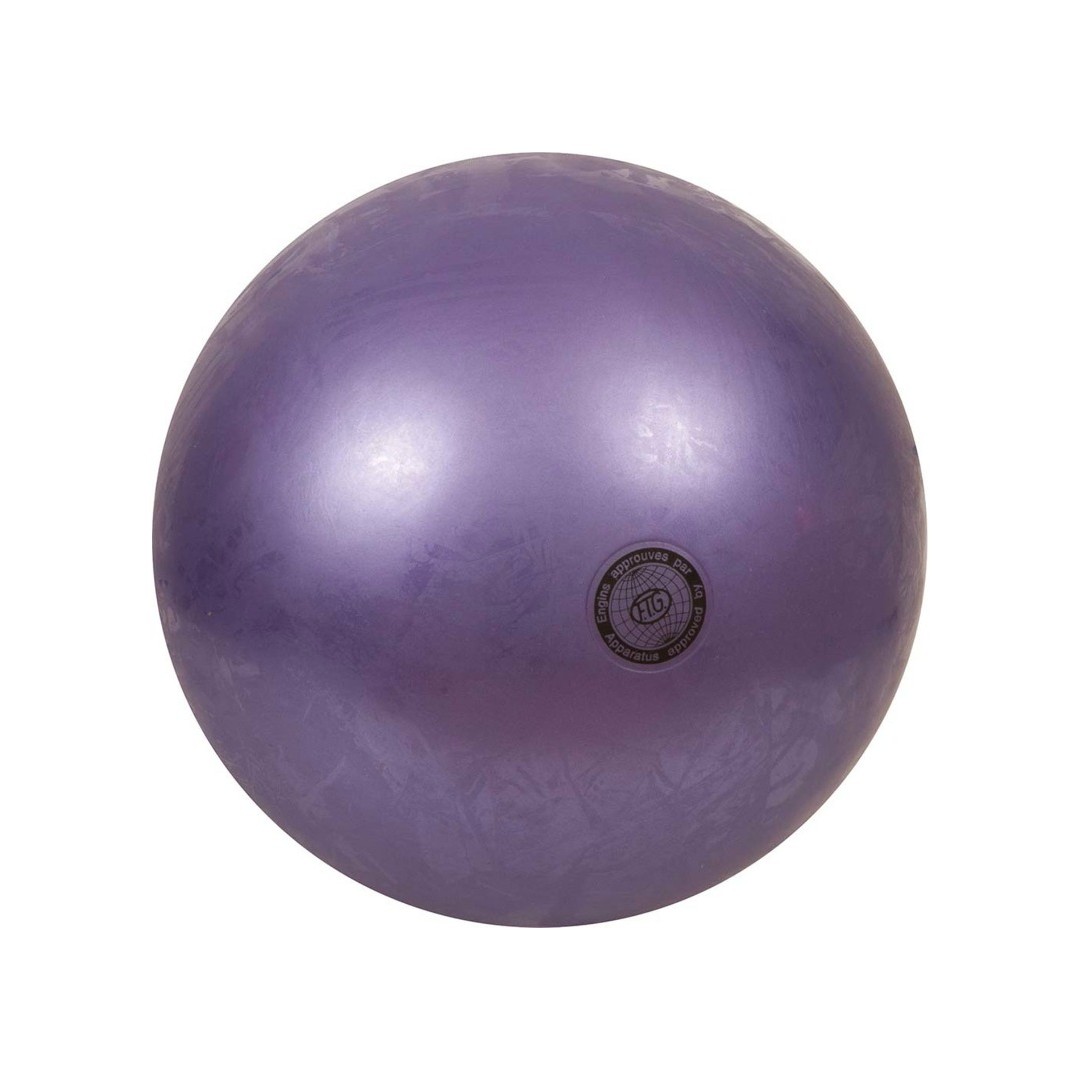 AMILA 19CM 47951 Purple