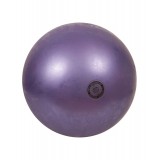 AMILA 19CM 47951 Purple Image 