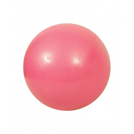 AMILA 19CM 47955 Fuchsia