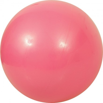 AMILA 98933-33 Fuchsia