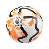 NIKE PREMIER LEAGUE SKILLS FB2986-100 White Image 
