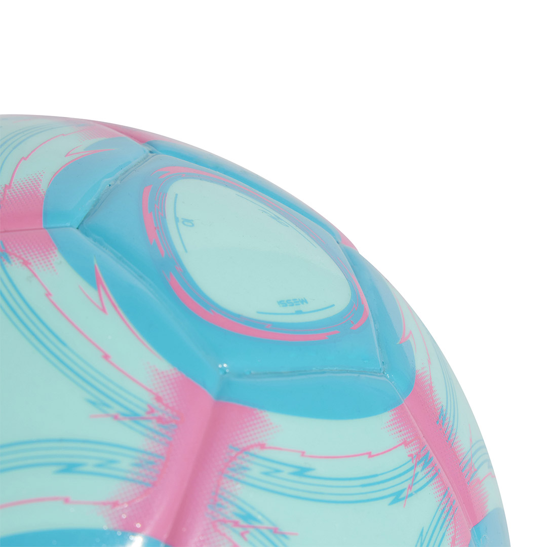 adidas Performance MESSI MINI JE6458 Colorful