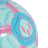 adidas Performance MESSI MINI JE6458 Colorful Image 2