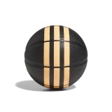adidas Performance AE MINI BALL KS4348 Black Image 0