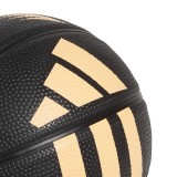 adidas Performance AE MINI BALL KS4348 Black Image 1