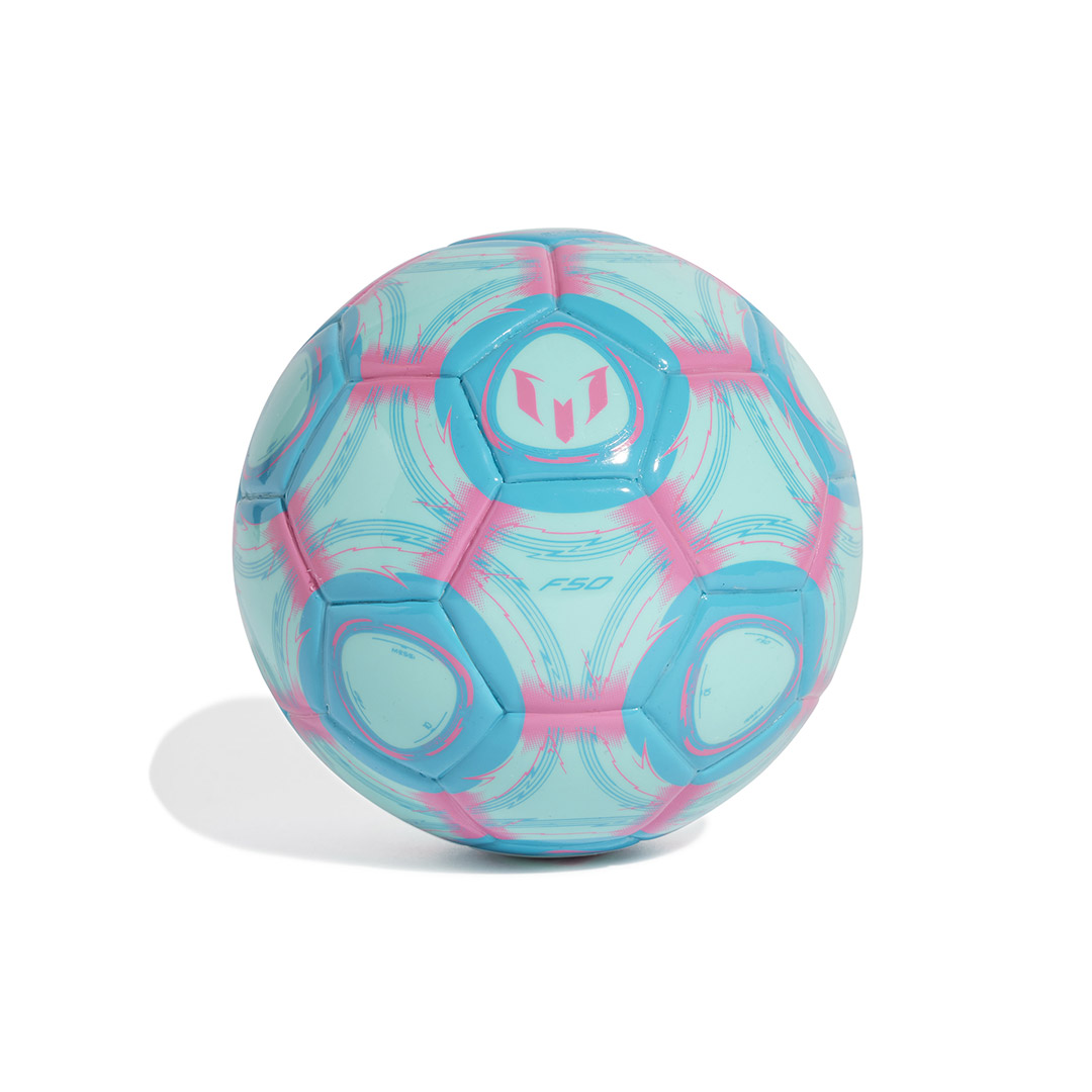adidas Performance MESSI MINI JE6458 Colorful