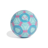 adidas Performance MESSI MINI JE6458 Colorful Image 