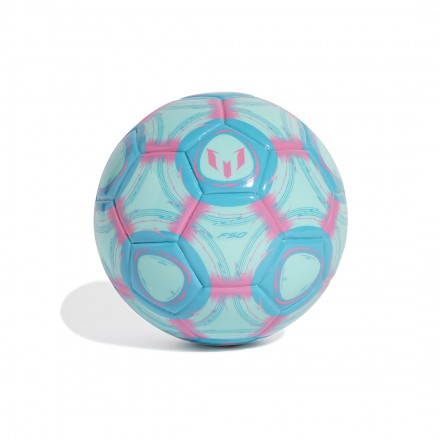 adidas Performance MESSI MINI JE6458 Colorful