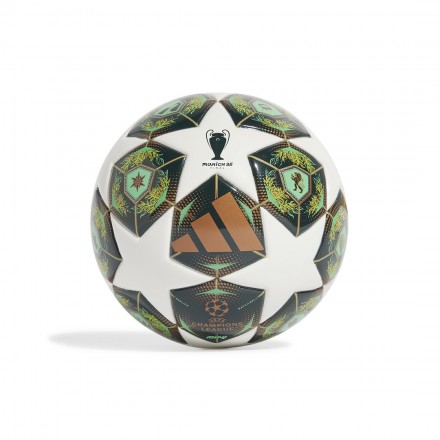adidas Performance UCL MINI JH1292 Λευκό