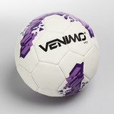 VENIMO PILOT SIZE 1 124SCR-5005-091 White Image 0