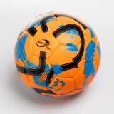 VENIMO TROPHY SIZE 1 125SCR-5007-0O5 Orange Image 0