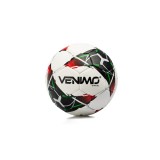 VENIMO ENERGY SIZE 1 124SCR-5004-091 White Image 