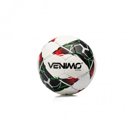 VENIMO ENERGY SIZE 1 124SCR-5004-091 White