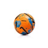 VENIMO TROPHY SIZE 1 125SCR-5007-0O5 Orange Image 