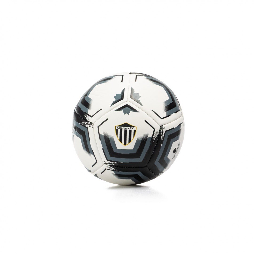 KALAMATA FC SIZE 1 225SCR-5011 White