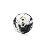 KALAMATA FC SIZE 1 225SCR-5011 White Image 