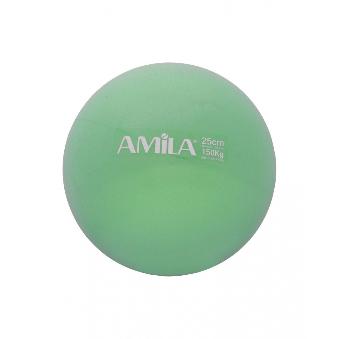 AMILA 25CM 180GR 95817 Green