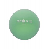 AMILA 25CM 180GR 95817 Green