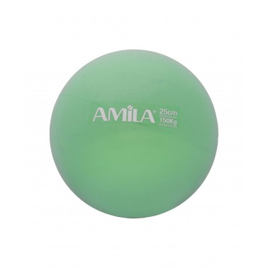 AMILA 25CM 180GR 95817 Πράσινο