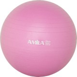 AMILA 95827-28 Pink