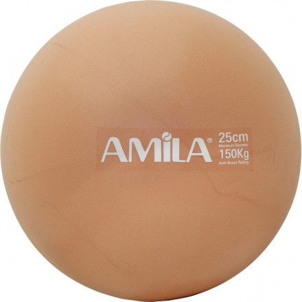 AMILA 95818 Gold