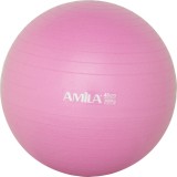 AMILA 48086 Pink