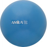 AMILA 19CM 100GR 48432 Μπλε Εικόνα 