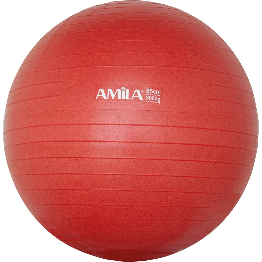 AMILA 65CM 1500GR 48441 Red