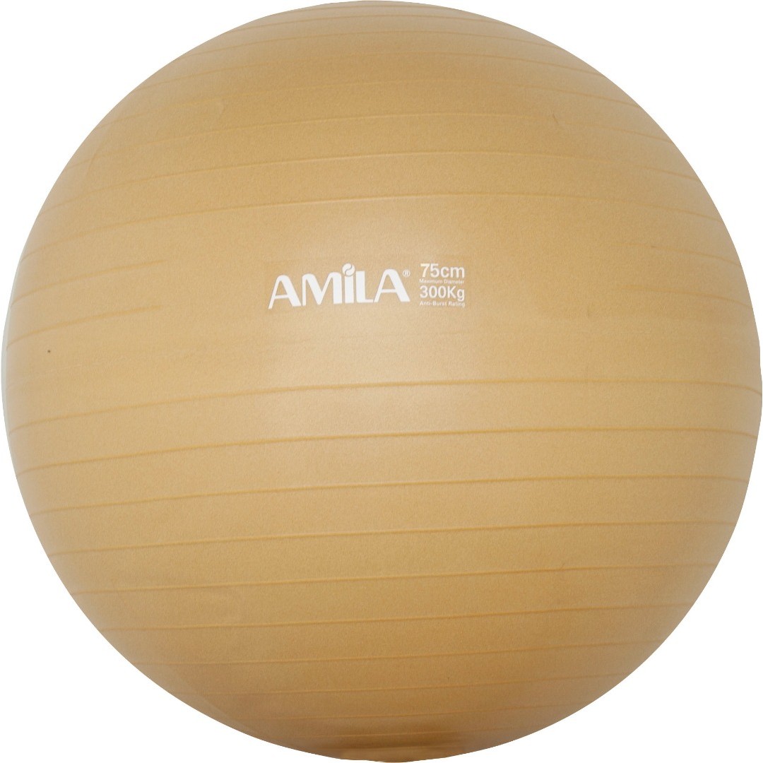 AMILA 48415 Red