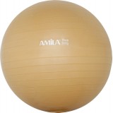 AMILA 48415 Red Image 