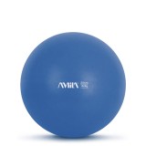 AMILA 25CM 180GR 48434-ΜΠΛΕ Blue Image 