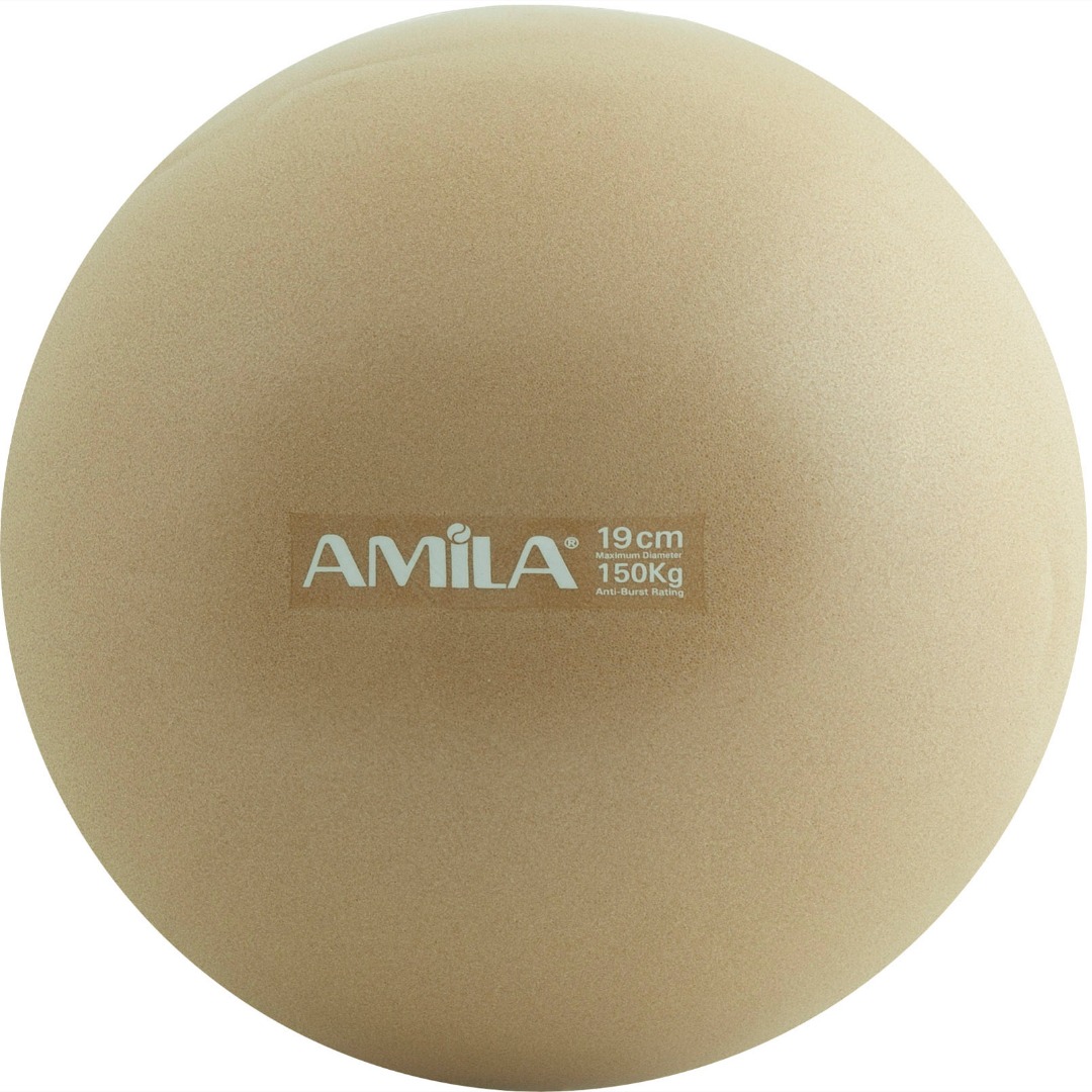 AMILA 95804 Gold