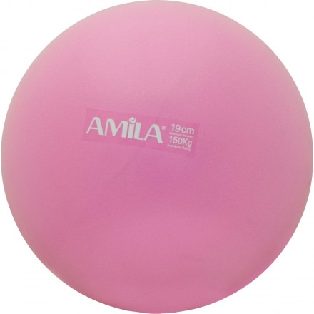 AMILA 95806 Pink