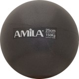 AMILA 95819 Black Image 