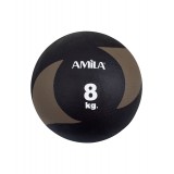 AMILA MEDICINE 8kgr 44641 Black