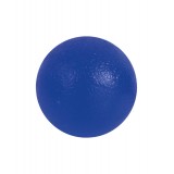 AMILA 55MM 42238 Μπλε Εικόνα 