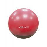 AMILA 65CM 1100GR 48446 Κόκκινο Εικόνα 