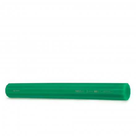 AMILA TWIST BAR MEDIUM 96955-Ο-C One Color