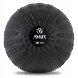 AMILA SLAM BALL AMILA PLEXUS 5KG 90811-Ο-C One Color Image 
