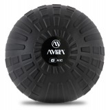 AMILA SLAM BALL AMILA PLEXUS 6KG 90812-Ο-C One Color Image 