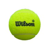 WILSON PREMIER PADEL 3 BALL CAN WR8908401 Κίτρινο Εικόνα 0