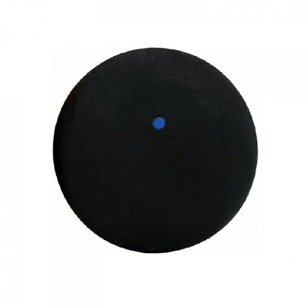AMILA SQUASH - FAST 42005 One Color