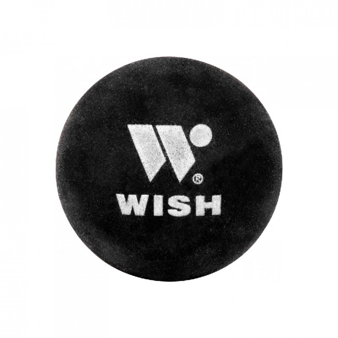 AMILA SQUASH - MEDIUM 42004 One Color